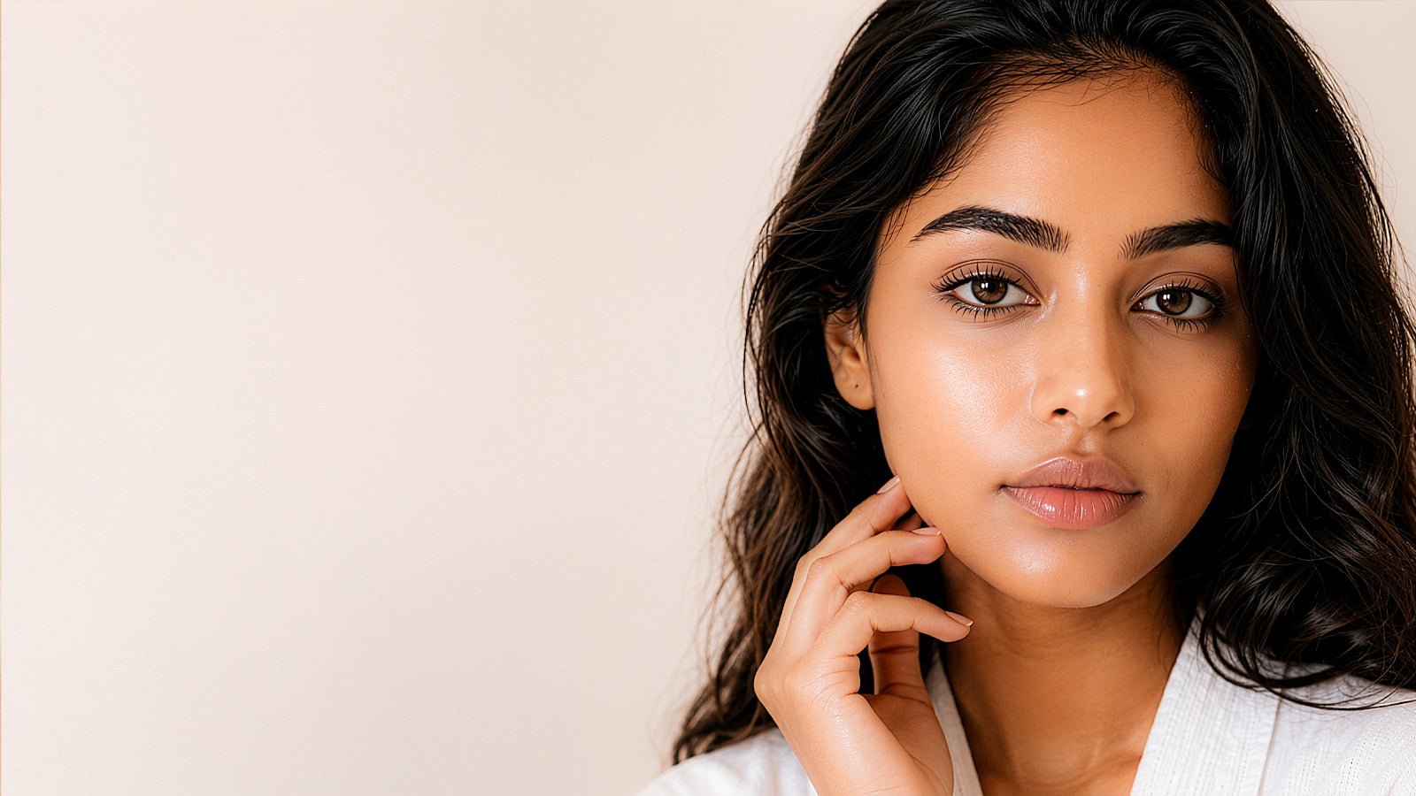 The Ultimate Guide to Clearing Dark Spots and Hyperpigmentation