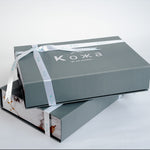 ACNE CONTROL RANGE - GIFT BOX