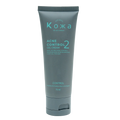 ACNE CONTROL GEL CREAM