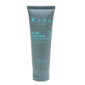 ACNE CONTROL MOISTURIZER 75ml