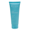 BODY MOISTURIZER