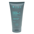 PIMPLE CONTROL FACE WASH