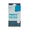 PIMPLE PATCH