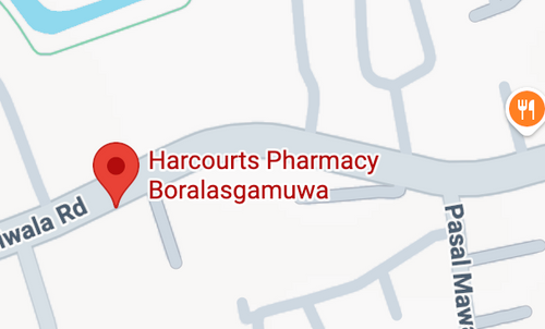 Boralasgamuwa