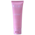ULTRA BRIGHTENING FACE WASH
