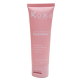 ULTRA BRIGHTENING FACE WASH