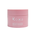 ULTRA BRIGHTENING MOISTURIZER