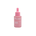 ULTRA BRIGHTENING SERUM