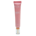 ULTRA BRIGHTENING DARK SPOT CORRECTOR