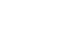 KOXA - Home